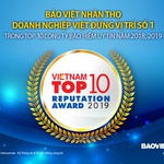 Bao Viet Loyalty- Chăm sóc khách hàng kênh Bancasurance