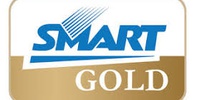Công ty cổ phần Smart Gold Việt Nam