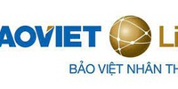 Tổng Công ty Bảo Việt nhân thọ