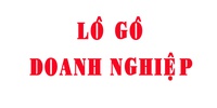 Công ty cổ phàn sữa Dinh dưỡng Vàng Việt Nam