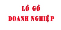 Công ty TNHH Duna Chí Linh