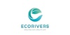 Công ty cổ phần đầu tư Ecopark Hải Dương